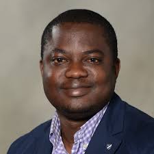 Touro College of Osteopathic Medicine