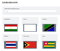The first taiwan flag that was used was in 1663 and featured a white field with the zheng character in the center of it. The Missing Taiwanese Flag Or The Flag As A Symbol Of Statehood Gpil German Practice In International Law