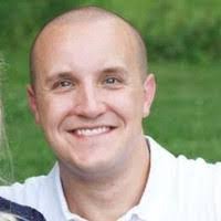 Josh Dickman's Instagram, Twitter & Facebook