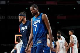 — tim reynolds (@bytimreynolds) july 25, 2021 how to watch usa olympic basketball games 6iommzazc32ovm