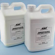 2,500 pressure washer pump oil products are offered for sale by suppliers on alibaba.com, of which pumps accounts for 3%, lubricant accounts for 1%. Other Pressure Washer Parts Accessories Sold In Cases Of 5 Cat Pump Oil Premium Grade Business Industrial Corporateassociates Org