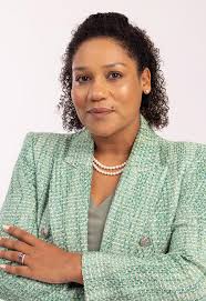 Kitabu_Cha_Wanahisa for print 3.5.23