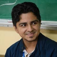 100+ "Milton Sandoval" profiles