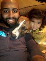 Please help if you can anything helps, Brandon injured himself doing what  he loves motocross! Even sharing, Thank you