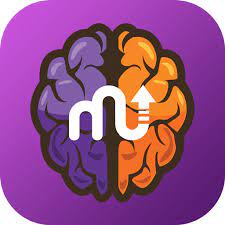 By rexdl · october 21, 2021. Mentalup Learning Games Brain Games Mod Apk Download Mod Apk 5 2 4 Unlimited Money Free For Android Aluapk