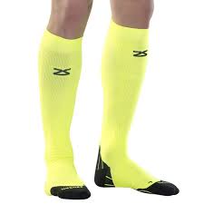 compression socks running reddit clothing for men quarter