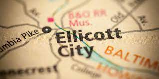 Ellicott City Md Outdoor Lighting Outdoor Lighting Perspectives Of Baltimore