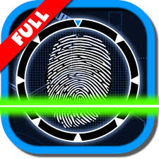 Lie detector test is a funny game which simulates to detect whether you are telling the truth or lying. Simulated Lie Detector Apk Download Free Game For Android Safe