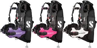 review scubapro hydros pro dive magazine