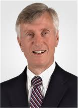 Christopher Casebeer's Instagram, Twitter & Facebook