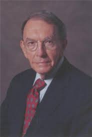 Suggs, Dr. Charles Jr.