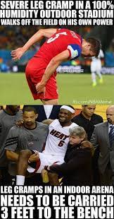 Pin On Soccer Problems Humor