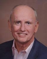 Dewey Compton Obituary (1957