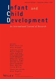 Roderick h martin & associates is located at 279 washington ave ne in marietta, georgia 30060. Clarifying The Unique Effects Of Pre And Postnatal Depression On Pre Schoolers Adjustment Thompson Infant And Child Development Wiley Online Library
