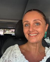 Autenticidade. Tradição. Nutrição. ✨ Se você chegou agora, seja muito  bem-vindo! 💛 Aqui, compartilho minha paixão pela comida de verdade