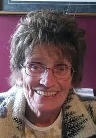 Marilynn M. Rushton November 17, 2014