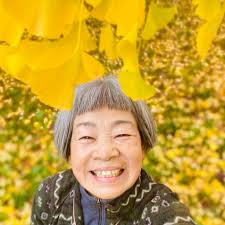 Akiko Kimura (@akiko.kimura.90813) • Facebook