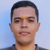 Latin America & Caribbean