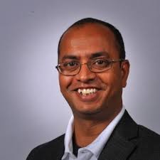 workanniversary #scalingup #fintech #hiring