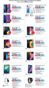 Ansuran mudah untuk telefon pintar, komputer riba, tv, penyaman udara, mesin basuh di malaysia.tidak ada wang tunai, kad kredit tidak ansuran mudah ni tidak perlukan guarantor, tidak perlukan kad kredit. Beli Hp Secara Ansuran Kenapa Tidak