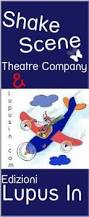Image result for libri shake edizioni