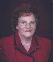 Jackie Gray Obituary