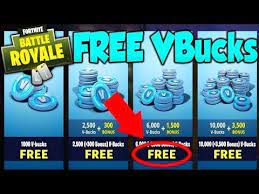 Can you get fortnite on microsoft store? Best Way To Grow Your Fortnite Free Vbucks Fortnite Ps4 Hacks Games For Playstation 4