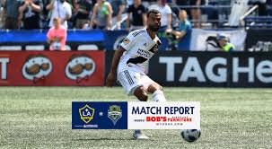 5,000 brands of furniture, lighting, cookware, and more. Match Report Presented By Bob S Discount Furniture La Galaxy Fall 5 0 To Seattle Sounders Fc La Galaxy