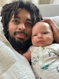 then & now, same outfit 2 years later.. my boys forever ♾️🫶🏼