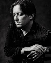 Bio — will mccranie (dot) com