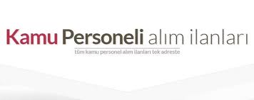 Adnan Menderes Universitesi 83 Sozlesmeli Personel Alacak Yavuz Mental Hemsireler Radyoterapi Tibbi