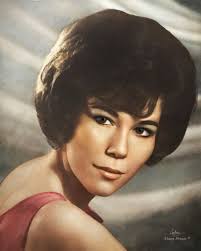 Lydia Lopez Obituary May 2, 2024