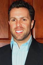 The Moser/Copelin Real Estate Team