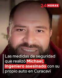 El tribunal de juicio oral en lo penal de San Bernardo, condenó por primera  vez como adulto a Cristóbal Cabrera, conocido como El Cisarro, a 10 años y  1 día de presidio