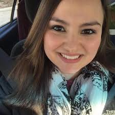 American Battery Solutions