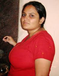 Breaking india news in english. Xossip Tamil Aunty