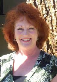 Jean Dennison Obituary