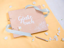 Material Werkzeug Etsy De Gastebuch Hochzeit Gastebuch Selbst Gestalten Hochzeitseinladung