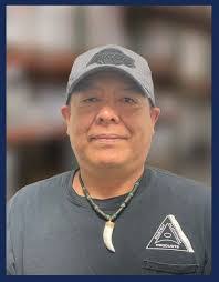 Amanda Berlemeier's Instagram, Twitter & Facebook