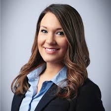 Jenny Granger Email & Phone Number