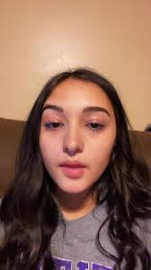 Kyra Mathis Galloway