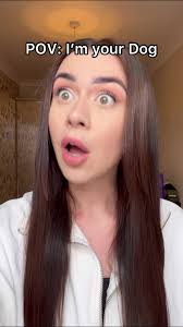 Pov Your My Dog at 3am Sam Smith