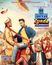 7kmovieflix Site Download Latest 2020 Bollywood Hollywood Other Types Of Movies And Web Series In 2020 Hindi Movies Full Movies Download Movies To Watch Hindi