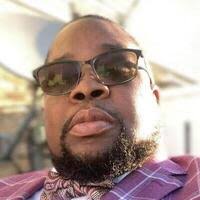 8599439_fbs.jpg?cb=20250912081506