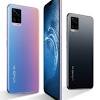 Vivo v15 pro is a brand new mobile phone in pakistan. 1