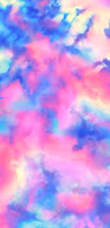 Black And Purple Tie Dye Wallpaper Victorias Secret Pink Nation Tie Dye Marble Pastel Wallpaper Iphone Background In 2020 Ombre Wallpaper Iphone Marble Iphone Wallpaper Tie Dye Wallpaper