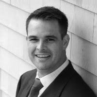 Michelle Easter Email & Phone Number