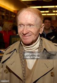 60 Photos & High Res Pictures