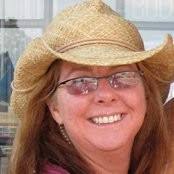 10+ "Denise Gann" profiles