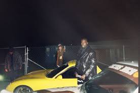 Check spelling or type a new query. 15 Jackboys Ideas Travis Scott Wallpapers Travis Scott Rap Wallpaper